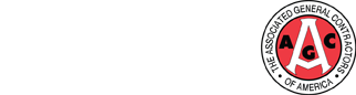 Idaho AGC